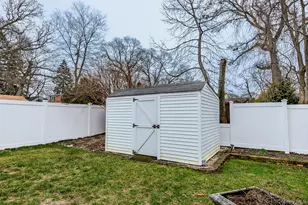 42 Irving Ave, North Babylon, NY 11703 - Photo 28