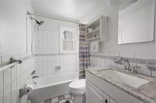 42 Irving Ave, North Babylon, NY 11703 - Photo 18