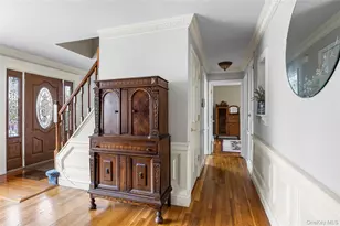 42 Irving Ave, North Babylon, NY 11703 - Photo 8