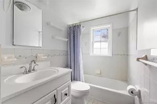 42 Irving Ave, North Babylon, NY 11703 - Photo 20