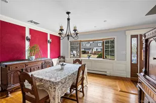 42 Irving Ave, North Babylon, NY 11703 - Photo 6