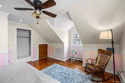 42 Irving Avenue, North Babylon, NY 11703 - Photo 24