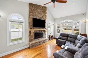 42 Irving Ave, North Babylon, NY 11703 - Photo 16