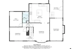 42 Irving Ave, North Babylon, NY 11703 - Photo 32