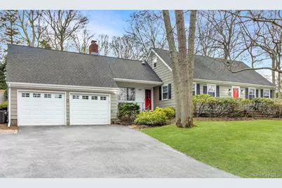 350 Eastwood Drive, Cutchogue, NY 11935 - Photo 2