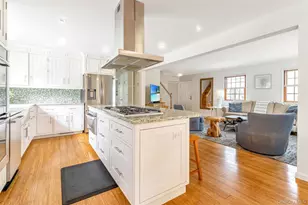 350 Eastwood Dr, Cutchogue, NY 11935 - Photo 6