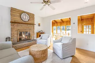 350 Eastwood Dr, Cutchogue, NY 11935 - Photo 10