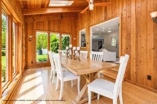 350 Eastwood Dr, Cutchogue, NY 11935 - Photo 12