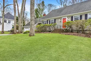 350 Eastwood Dr, Cutchogue, NY 11935 - Photo 26