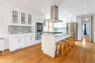 350 Eastwood Dr, Cutchogue, NY 11935 - Photo 8