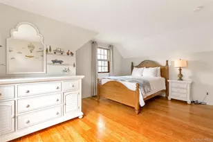 350 Eastwood Dr, Cutchogue, NY 11935 - Photo 18