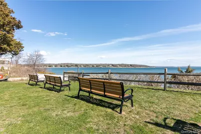 350 Eastwood Drive, Cutchogue, NY 11935 - Photo 28