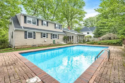 350 Eastwood Drive, Cutchogue, NY 11935 - Photo 22