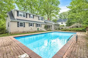 350 Eastwood Dr, Cutchogue, NY 11935 - Photo 22