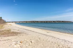 350 Eastwood Dr, Cutchogue, NY 11935 - Photo 30