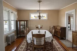 60 Lloyd Ave, Lynbrook, NY 11563 - Photo 6