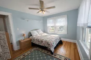 60 Lloyd Ave, Lynbrook, NY 11563 - Photo 18