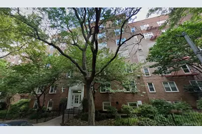 3415 74th Street #2K, Jackson Heights, NY 11372 - Photo 1