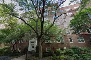 34-15 74th St., Jackson Heights, NY 11372 - Photo 1