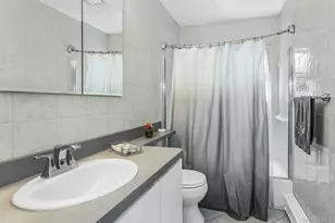 59 Jamaica Ave, Plainview, NY 11803 - Photo 18