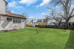 59 Jamaica Ave, Plainview, NY 11803 - Photo 24