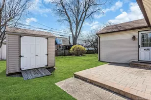 59 Jamaica Ave, Plainview, NY 11803 - Photo 22