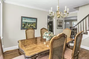 59 Jamaica Ave, Plainview, NY 11803 - Photo 8