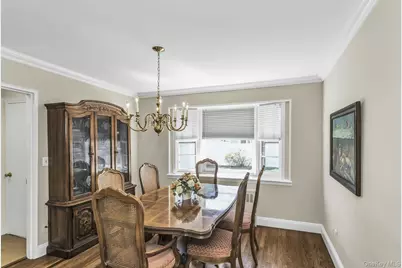 59 Jamaica Avenue, Plainview, NY 11803 - Photo 6