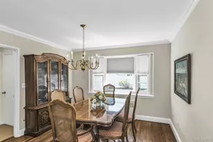 59 Jamaica Ave, Plainview, NY 11803 - Photo 6