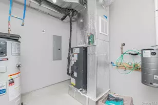 94 Ridgeview Ave, Yonkers, NY 10710 - Photo 28