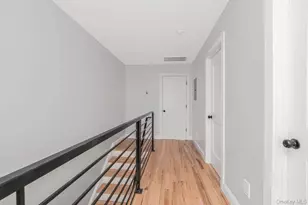 94 Ridgeview Ave, Yonkers, NY 10710 - Photo 26