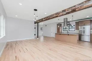 94 Ridgeview Ave, Yonkers, NY 10710 - Photo 12