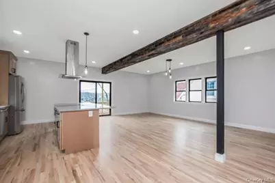 94 Ridgeview Avenue, Yonkers, NY 10710 - Photo 8