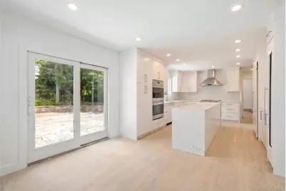79 Penn Road, Scarsdale, NY 10583 - Photo 4