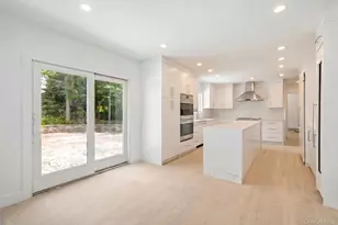 79 Penn Rd, Scarsdale, NY 10583 - Photo 4