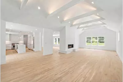 79 Penn Road, Scarsdale, NY 10583 - Photo 6