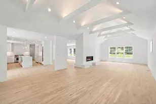 79 Penn Rd, Scarsdale, NY 10583 - Photo 6