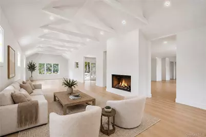 79 Penn Road, Scarsdale, NY 10583 - Photo 8