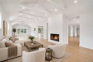 79 Penn Rd, Scarsdale, NY 10583 - Photo 8
