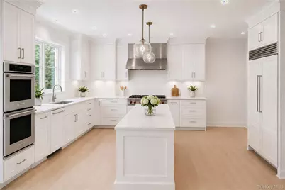 79 Penn Road, Scarsdale, NY 10583 - Photo 6