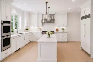 79 Penn Rd, Scarsdale, NY 10583 - Photo 6