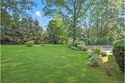 79 Penn Road, Scarsdale, NY 10583 - Photo 14