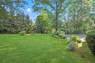 79 Penn Rd, Scarsdale, NY 10583 - Photo 14