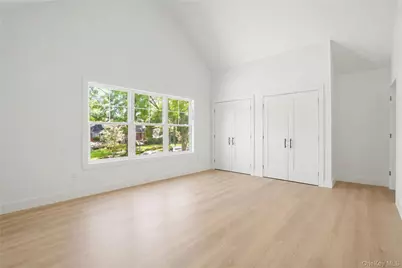 79 Penn Road, Scarsdale, NY 10583 - Photo 10