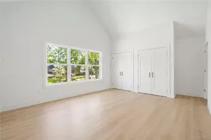 79 Penn Rd, Scarsdale, NY 10583 - Photo 10