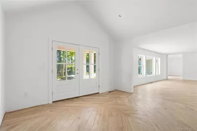 79 Penn Road, Scarsdale, NY 10583 - Photo 2