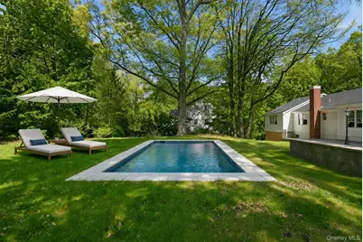 79 Penn Road, Scarsdale, NY 10583 - Photo 12