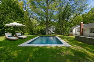 79 Penn Rd, Scarsdale, NY 10583 - Photo 12