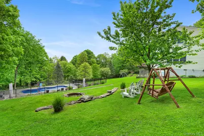 76 Eleanor Drive, Mahopac, NY 10541 - Photo 20