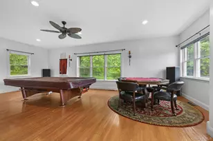 76 Eleanor Dr, Mahopac, NY 10541 - Photo 4